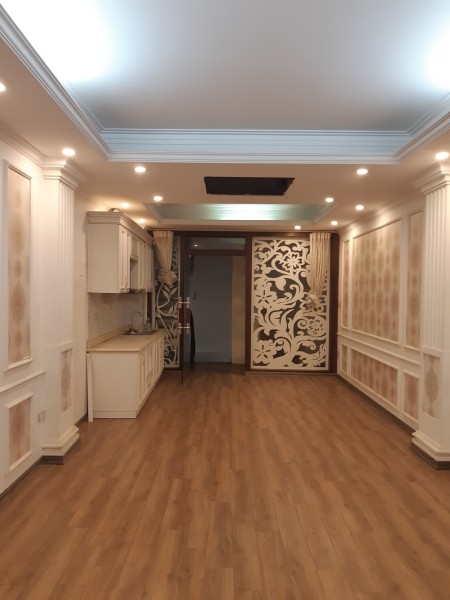 Đi đến slide 6