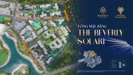 Căn hộ vinhomes grand park mua trực tiếp từ chủ đầu tư giá tốt - 0903257578