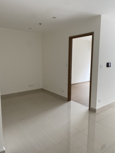 Bán gấp 2N2+63.6m giá mong muốn 2.42 tỉ