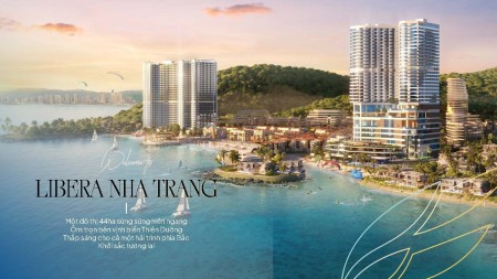 Căn hộ chỉ 1tỷ199 (Full nội thất 5*) 50 căn suất đặc biệt từ CĐT chọn căn ưu tiên 100% view biển