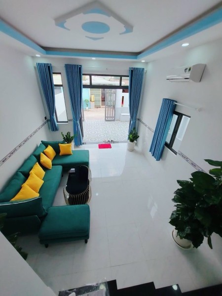 Đi đến slide 4