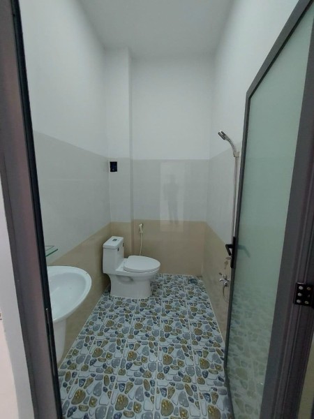 Đi đến slide 3
