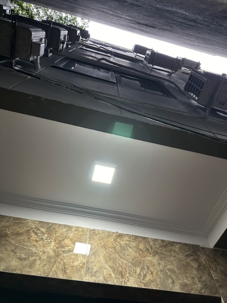 Bán nhà tại Phú Đô, nhà đẹp long lanh, 40m2, già 5.5 tỷ