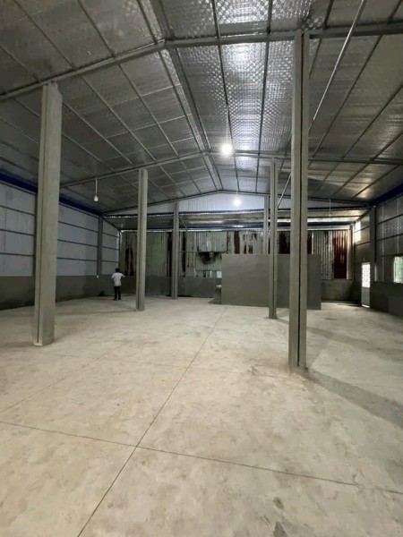Đi đến slide 7