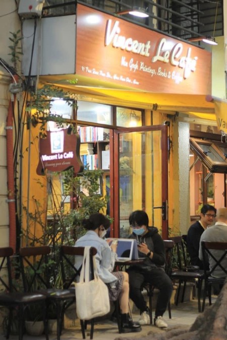 Đi đến slide 6