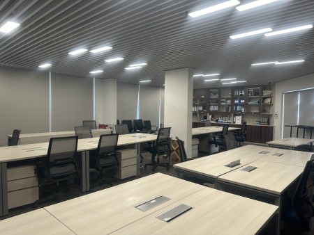 GIỎ HÀNG CHO THUÊ SÀN VP KĐT SALA CHỈ TỪ 22TR BAO PQL