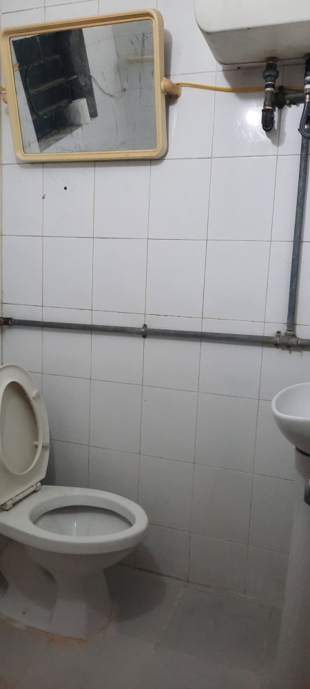 Đi đến slide 7