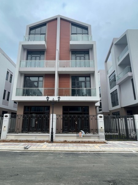 Biệt thự đẳng cấp lân đâu mở bán phân khu Ánh Dương siêu đẹp. vhocp3