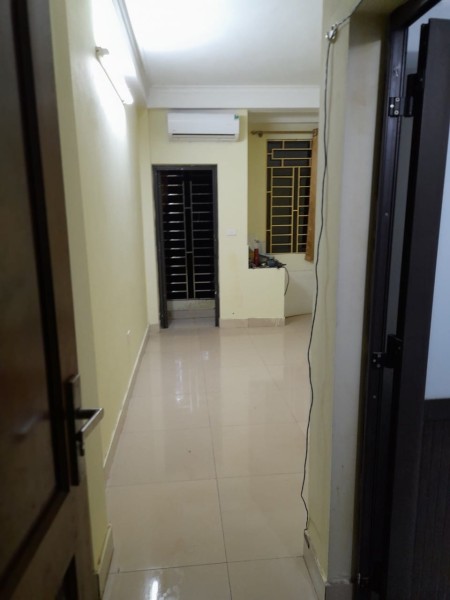 Đi đến slide 3