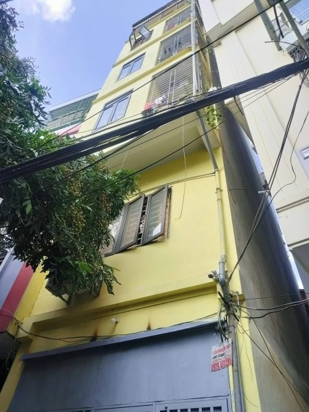 Đi đến slide 5