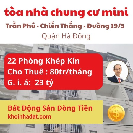 Đi đến slide 7