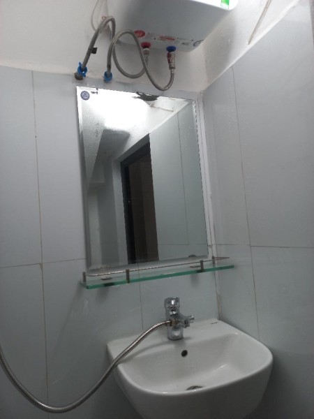 Phân lô, HIẾM ở ngay, gần Phường Trương Định, 30mx5t, mt 4.4, giá chỉ có 4ty8