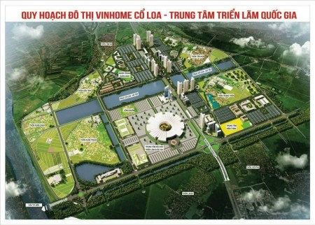 Đi đến slide 7