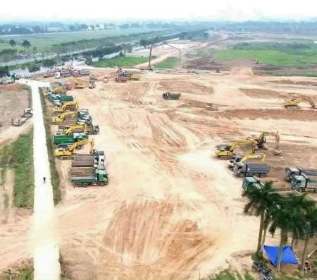 Đi đến slide 3