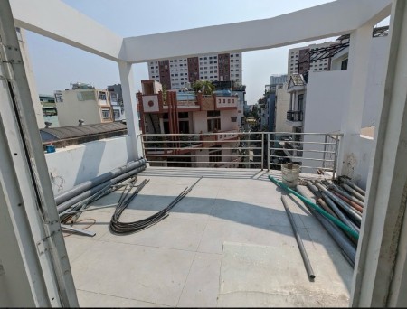 Đi đến slide 7