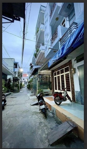 Đi đến slide 3