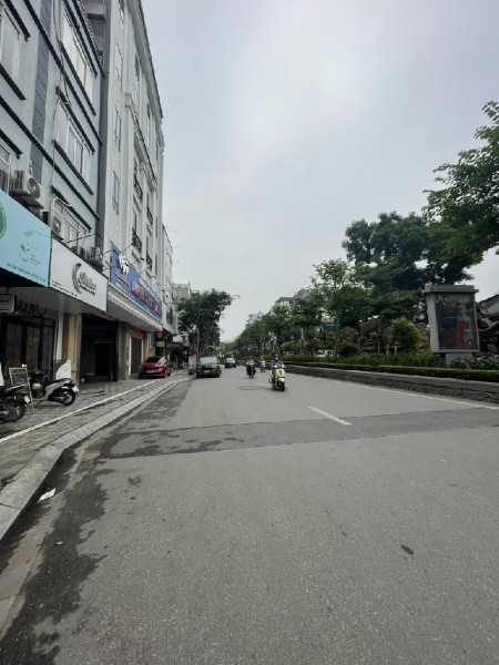 Đi đến slide 12
