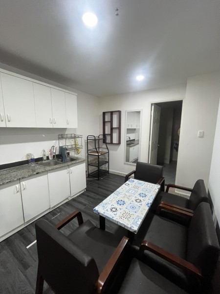 CHO THUÊ VĂN PHÒNG LÀM VIỆC GIÁ TỐT TÂN PHÚ. Liên hê SĐT/zalo : 0906309498 Mỹ Duyên