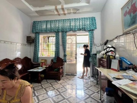 Đi đến slide 5