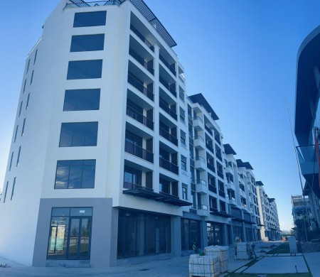 Đi đến slide 3