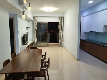 Đi đến slide 2