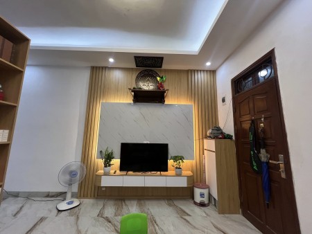 Đi đến slide 6