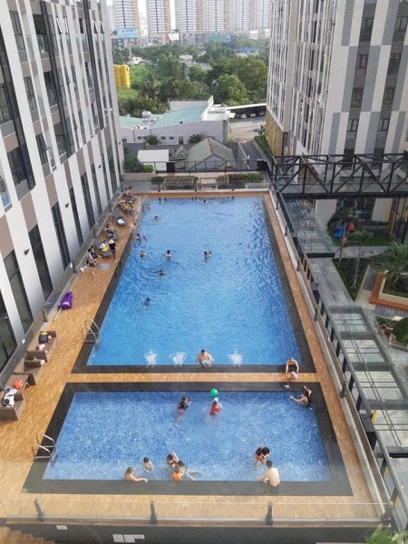 Đi đến slide 4