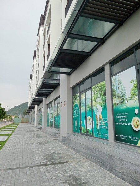 Đi đến slide 4
