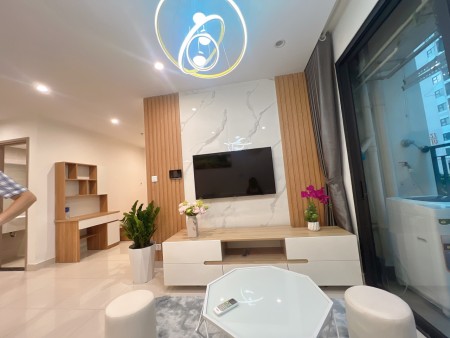 Đi đến slide 2