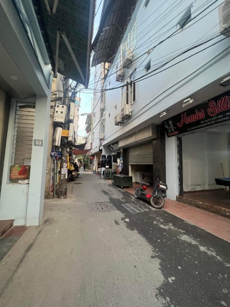 Đi đến slide 6