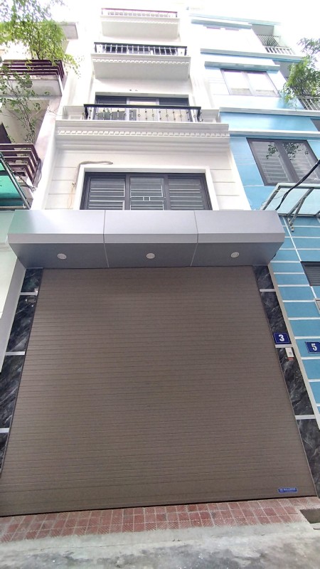 Đi đến slide 4