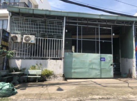 Kho, nhà xưởng 300m2, 500m2, 800m2, 1100m2 gần trường CĐ Điện, Hà Huy Giáp Quận 12