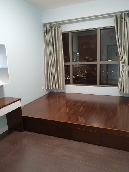 Đi đến slide 4