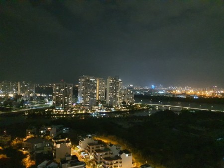 Đi đến slide 6