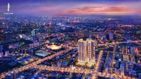 Đi đến slide 13