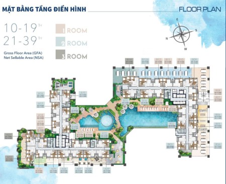 Đi đến slide 16