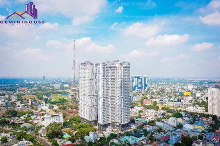 Đi đến slide 9