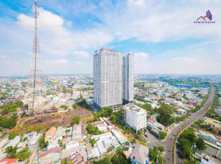 Đi đến slide 12