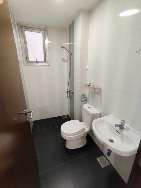 Bán căn hộ 2 phòng ngủ khu ruby celedon city giá rẻ nhất thị trường