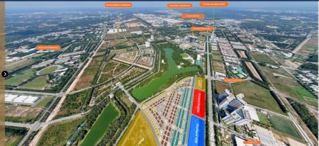 Đi đến slide 14