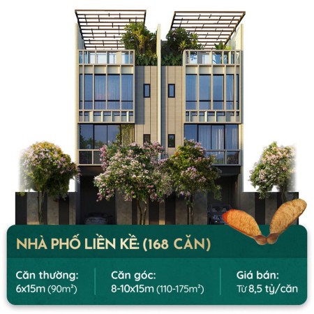 Đi đến slide 15