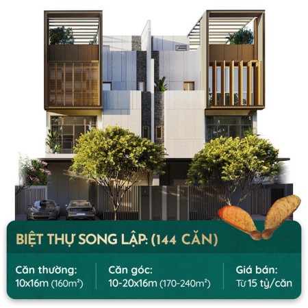 Đi đến slide 16