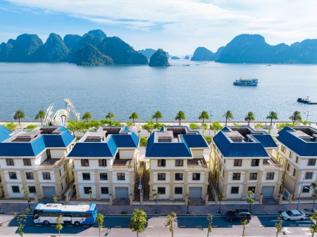 Đi đến slide 9