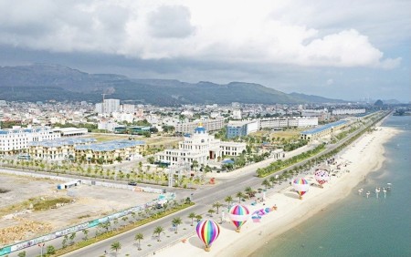 Đi đến slide 7