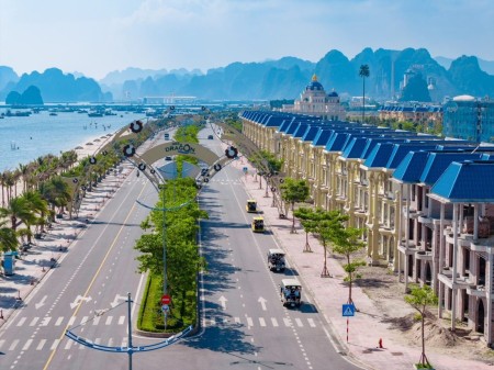 Đi đến slide 6