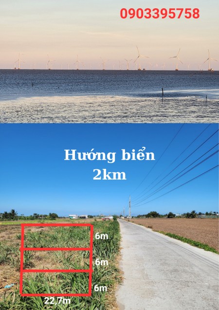 Đi đến slide 2