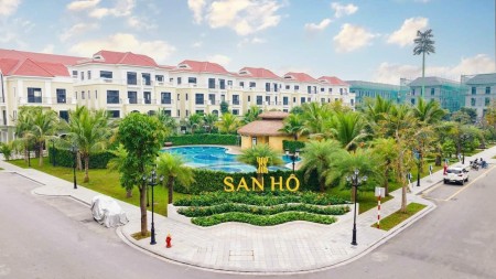 Đi đến slide 9