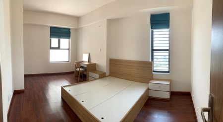Bán căn hộ Centana 1PN - 3PN giá 2 tỷ - 4.2 tỷ đã có sổ hồng 0919 838 703