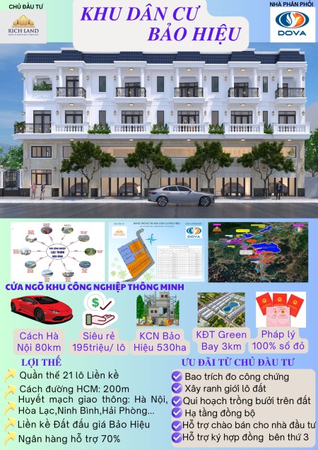 Đi đến slide 12