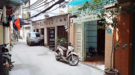 Đi đến slide 2
